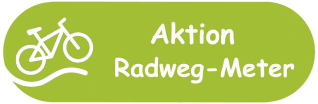 Radwegmeter_Beitragsbild.jpg