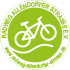 Radweg Allendorfer Straße e.V. Logo